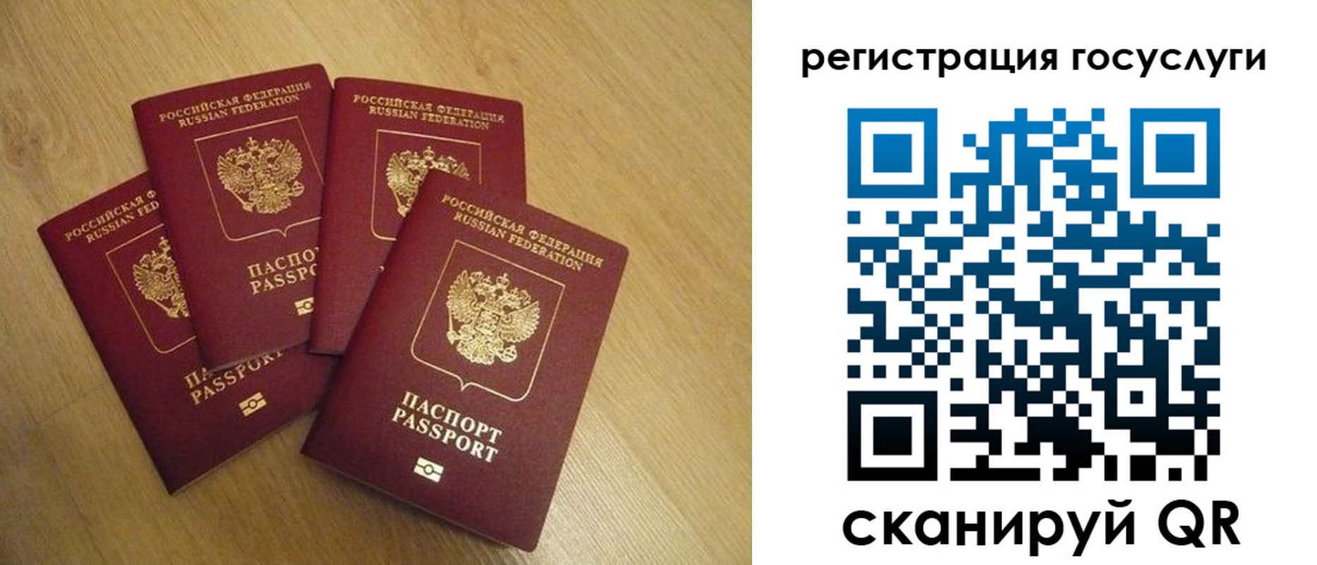временная регистрация поиск в Тимашёвске